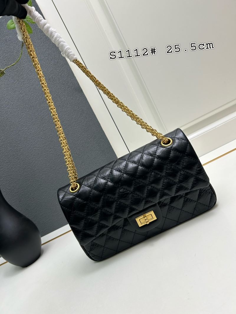 Chanel CF Series Bags